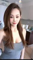 600269893: Chica busca chico en Zaragoza