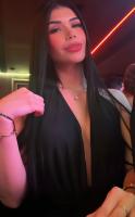 611366599: Chica busca chico en Ibiza