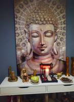 624903436: Chica busca chico en Málaga