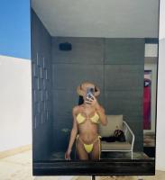 612223663: Chica busca chico en Madrid