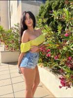 641443832: Chica busca chico en Almería