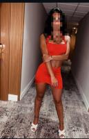 603929382: Chica busca chico en Almería