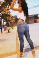 603929382: Chica busca chico en Almería