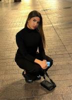 627497528: Travesti en Barcelona