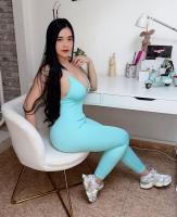 624279063: Chica busca chico en León