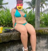 613746085: Chica busca chico en Alicante