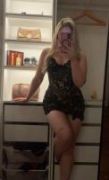 613387831: Chica busca chico en Barcelona