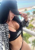 657130939: Chica busca chico en Las Palmas