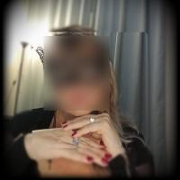 613731816: Chica busca chico en León