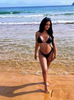 673888526: Transexual en Alicante