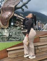 631742865: Chica busca chico en Mallorca