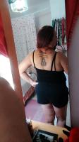 613416490: Chica busca chico en Sevilla