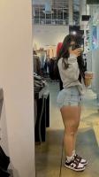 642103878: Chica busca chico en Madrid