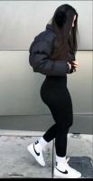 642103878: Chica busca chico en Madrid
