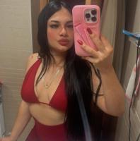 623130617: Chica busca chico en La Rioja