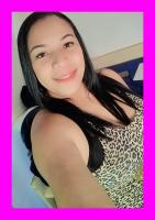 607271289: Chica busca chico en Alicante