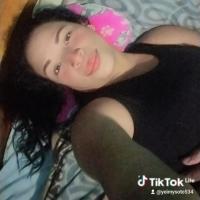 607271289: Chica busca chico en Alicante