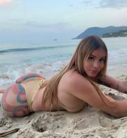 600958229: Transexual en Valencia