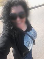 613643962: Chica busca chico en Badajoz