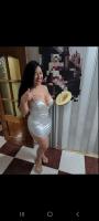 602530776: Chica busca chico en Alicante