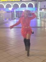 605215513: Chica busca chico en Tenerife