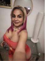 605215513: Chica busca chico en Tenerife