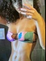 691790994: Chica busca chico en Tenerife