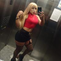 613627854: Travesti en Valladolid