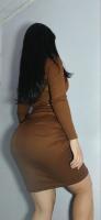 614354485: Virtual en Madrid