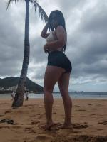 678418570: Chica busca chico en Jaén