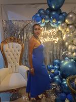 607162016: Chica busca chico en Gerona