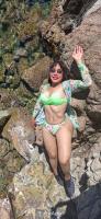 642868776: Transexual en Gerona