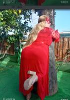 675030919: Chica busca chico en Alicante