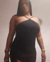 624279586: Chica busca chico en León