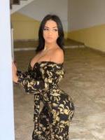 664220017: Chica busca chico en Alicante