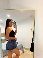 613226546: Chica busca chico en Granada