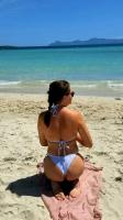 607336601: Chica busca chico en Mallorca