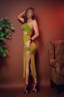 642979825: Chica busca chico en Madrid