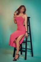 642979825: Chica busca chico en Madrid