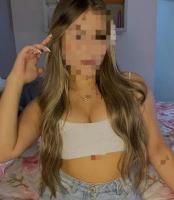 631825297: Chica busca chico en Alicante
