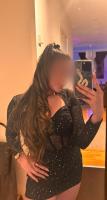 622786799: Chica busca chico en Alicante