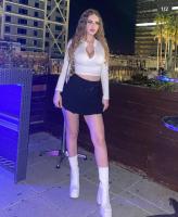 632530547: Chica busca chico en Madrid