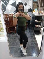 643655023: Chica busca chico en Málaga