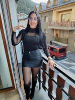 632901386: Chica busca chico en Lérida