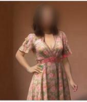 614038282: Chica busca chico en La Rioja