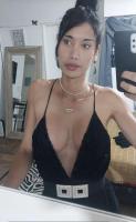 634301586: Transexual en Barcelona