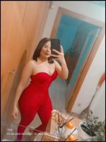 603108836: Chica busca chico en Barcelona