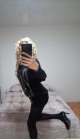 602673737: Transexual en Gerona