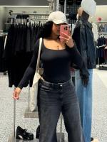 614938310: Chica busca chico en La Coruña