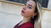632556714: Chica busca chico en Alicante